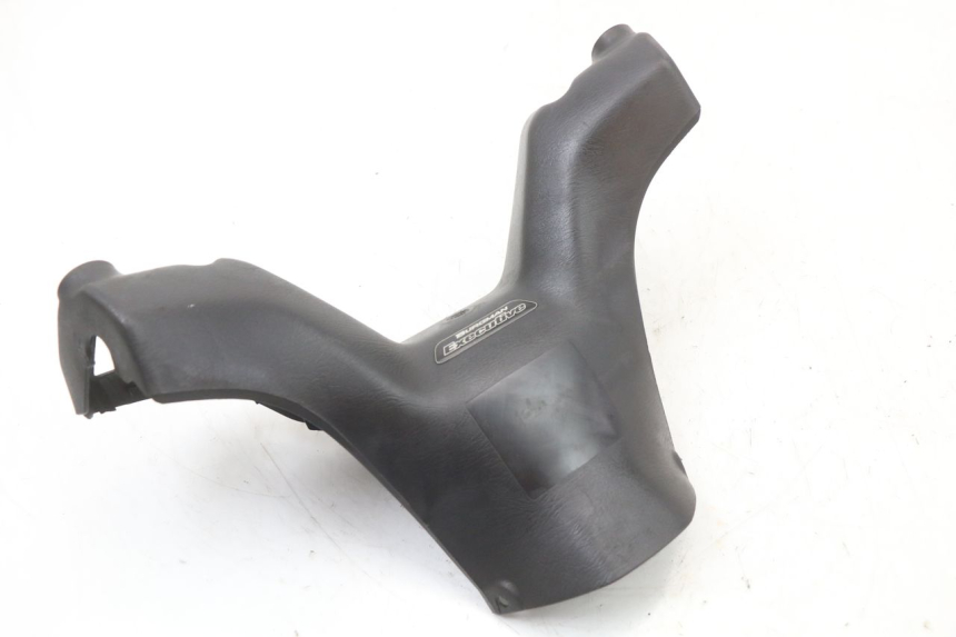 photo de HANDLEBAR COVER SUZUKI BURGMAN 125 (2007 - 2014)