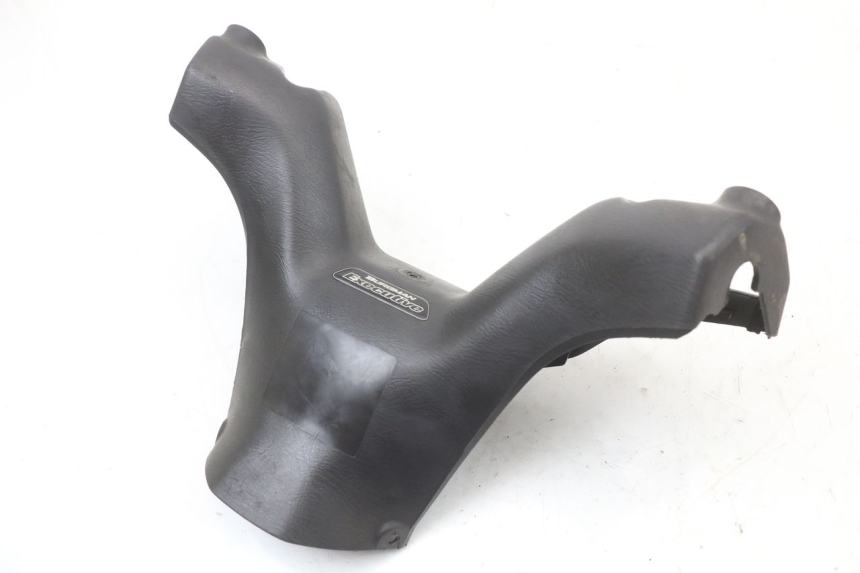 photo de HANDLEBAR COVER SUZUKI BURGMAN 125 (2007 - 2014)