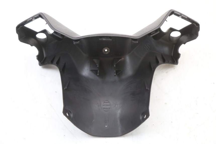 photo de HANDLEBAR COVER SUZUKI BURGMAN 125 (2007 - 2014)