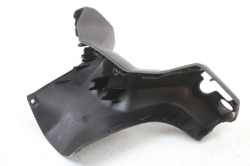 photo de HANDLEBAR COVER SUZUKI BURGMAN 125 (2007 - 2014)