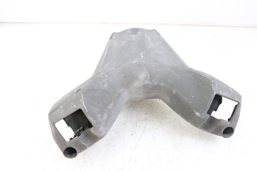 photo de HANDLEBAR COVER SUZUKI BURGMAN 125 (2007 - 2014)