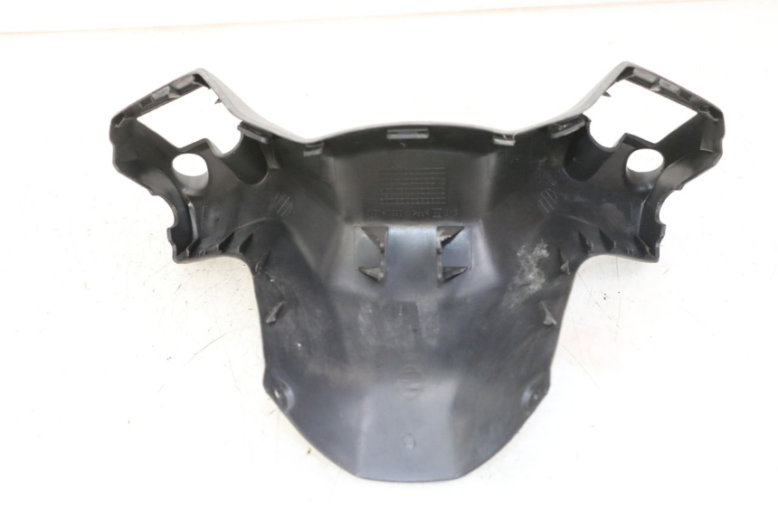 photo de HANDLEBAR COVER SUZUKI BURGMAN 125 (2007 - 2014)