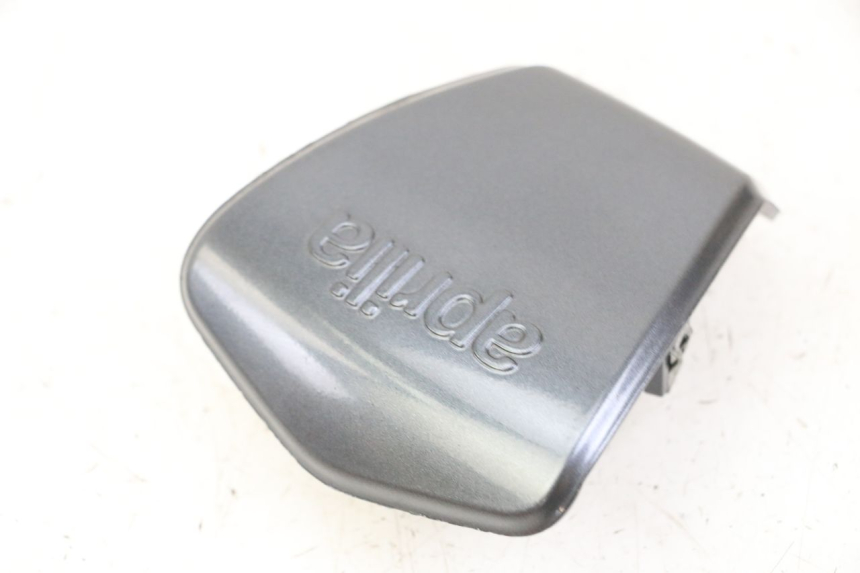photo de HANDLEBAR COVER APRILIA SXR 50 (2021 - 2023)
