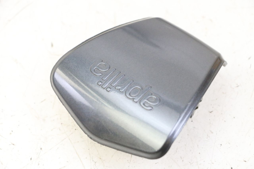 photo de HANDLEBAR COVER APRILIA SXR 50 (2021 - 2023)