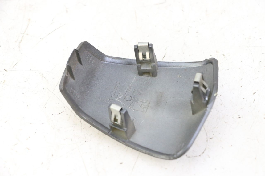 photo de HANDLEBAR COVER APRILIA SXR 50 (2021 - 2023)