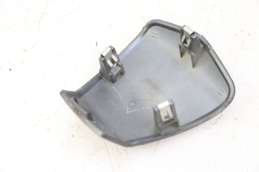 photo de HANDLEBAR COVER APRILIA SXR 50 (2021 - 2023)
