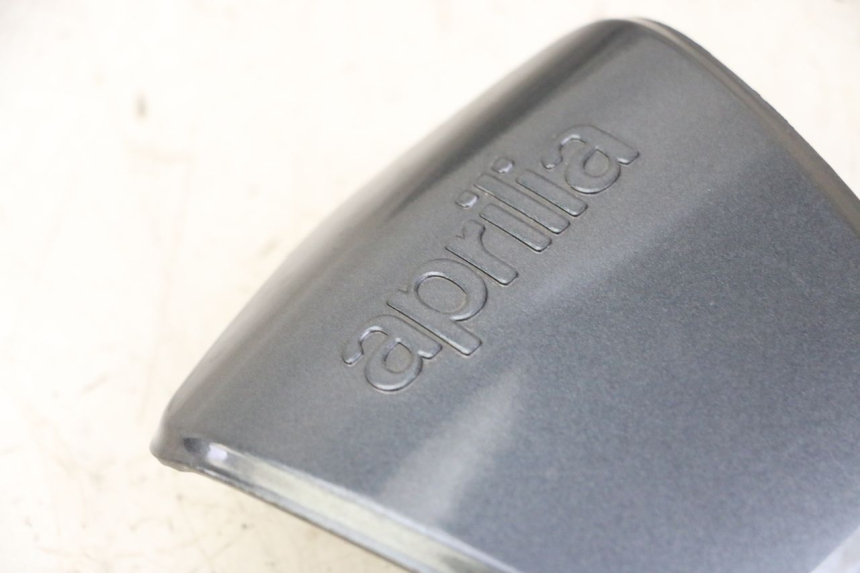 photo de HANDLEBAR COVER APRILIA SXR 50 (2021 - 2023)