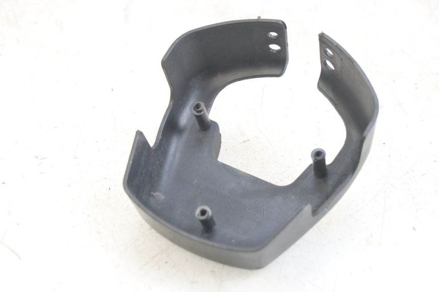 photo de HANDLEBAR COVER SYM ORBIT 2 TS 2T 50 (2011 - 2016)