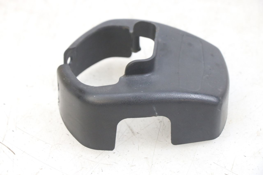 photo de HANDLEBAR COVER SYM ORBIT 2 TS 2T 50 (2011 - 2016)