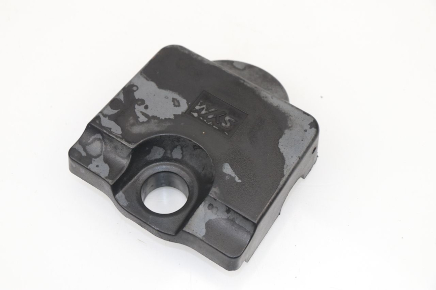 photo de HANDLE BAR PANEL SYM XS 125 (2007 - 2016)