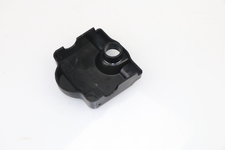 photo de HANDLE BAR PANEL SYM XS 125 (2007 - 2016)