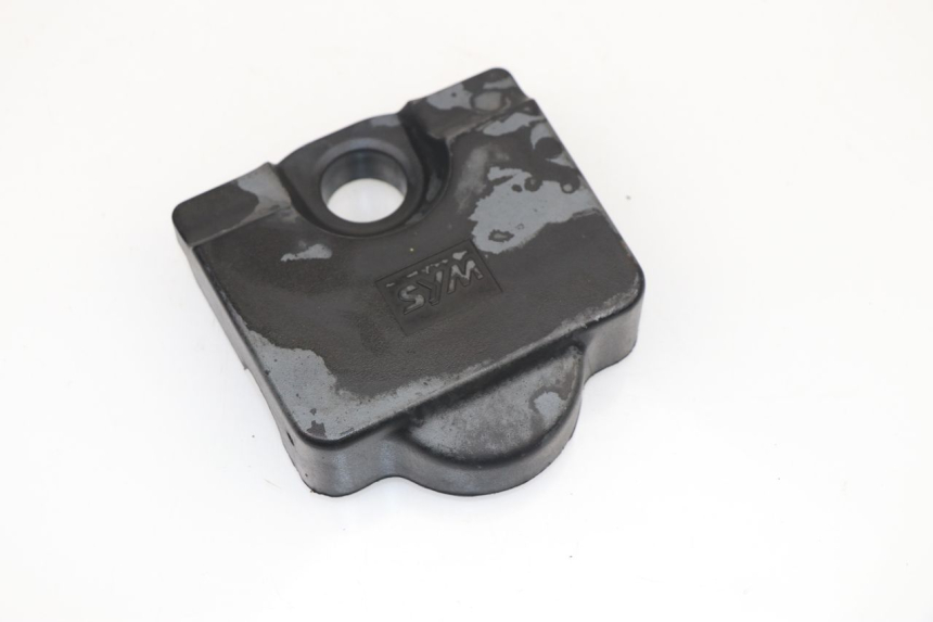 photo de HANDLE BAR PANEL SYM XS 125 (2007 - 2016)