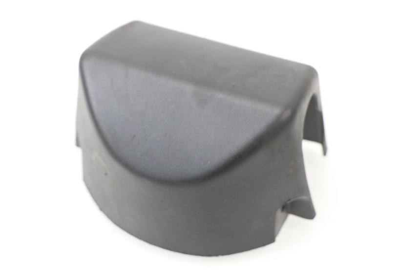 photo de HANDLEBAR COVER TNT MOTOR FASTINO 4T 50 (2013 - 2019)