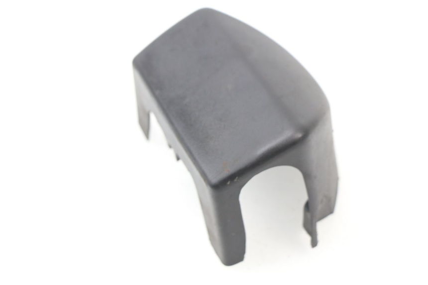 photo de HANDLEBAR COVER TNT MOTOR FASTINO 4T 50 (2013 - 2019)