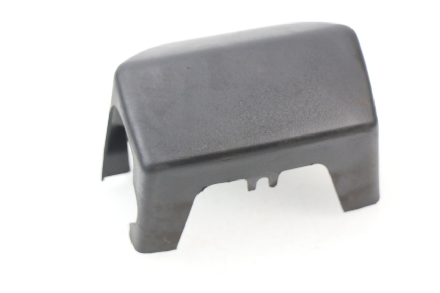 photo de HANDLEBAR COVER TNT MOTOR FASTINO 4T 50 (2013 - 2019)