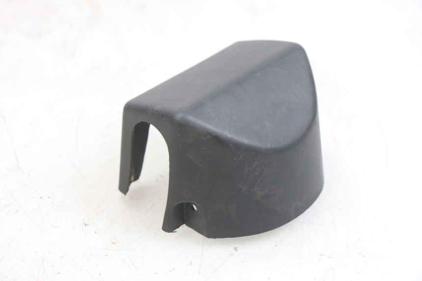 photo de HANDLEBAR COVER TNT MOTOR FASTINO 4T 50 (2013 - 2019)