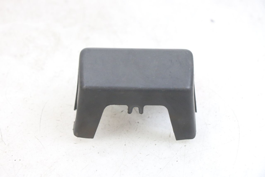 photo de HANDLEBAR COVER TNT MOTOR FASTINO 4T 50 (2013 - 2019)