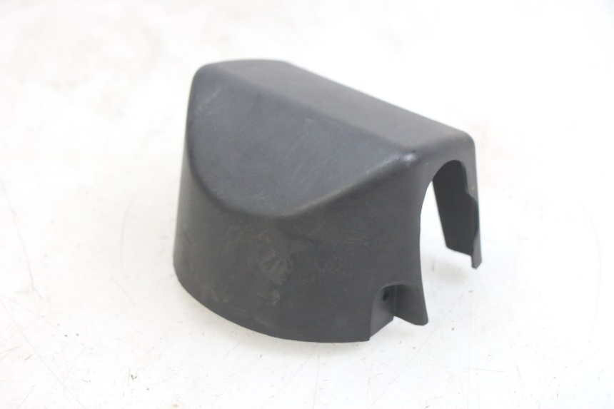 photo de HANDLEBAR COVER TNT MOTOR FASTINO 4T 50 (2013 - 2019)