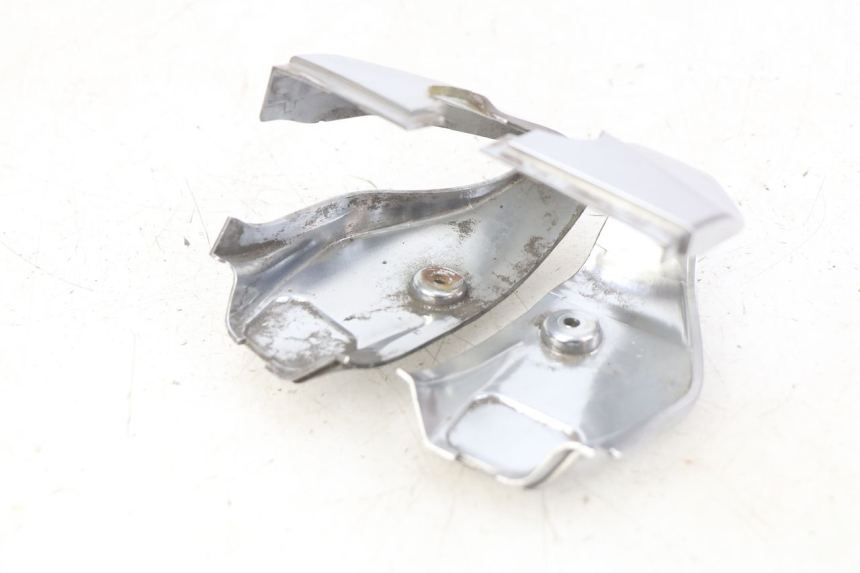 photo de HANDLEBAR COVER PIAGGIO VESPA PRIMAVERA 2T 50 (2013 - 2018)