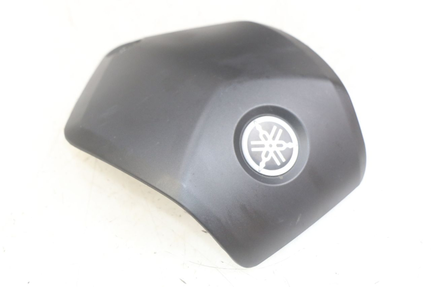 photo de HANDLEBAR COVER YAMAHA X-MAX XMAX 125 (2010 - 2014)