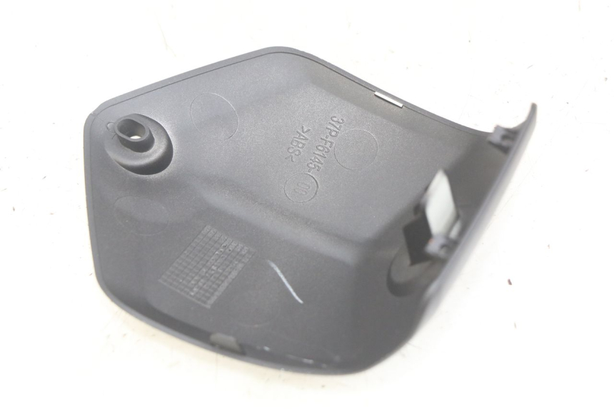 photo de HANDLEBAR COVER YAMAHA X-MAX XMAX 125 (2010 - 2014)