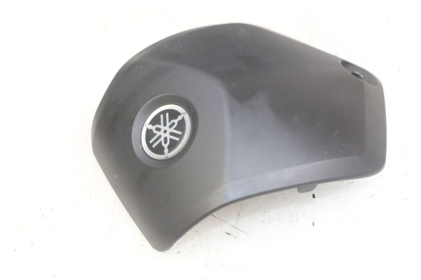photo de HANDLEBAR COVER YAMAHA X-MAX XMAX 125 (2010 - 2014)
