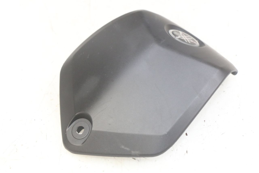 photo de HANDLEBAR COVER YAMAHA X-MAX XMAX 125 (2010 - 2014)