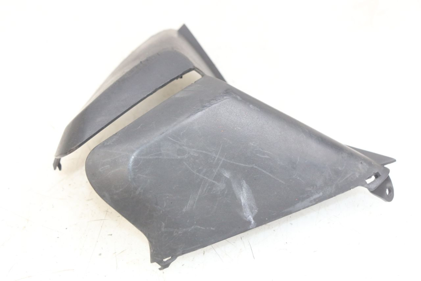 photo de HANDLEBAR COVER YAMAHA X-MAX XMAX 250 (2006 - 2009)