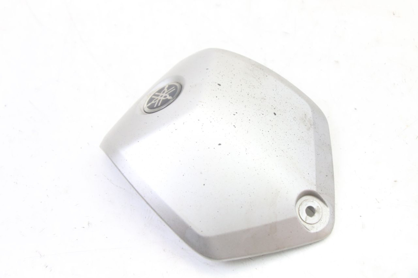 photo de HANDLEBAR COVER YAMAHA X-MAX XMAX 125 (2010 - 2014)