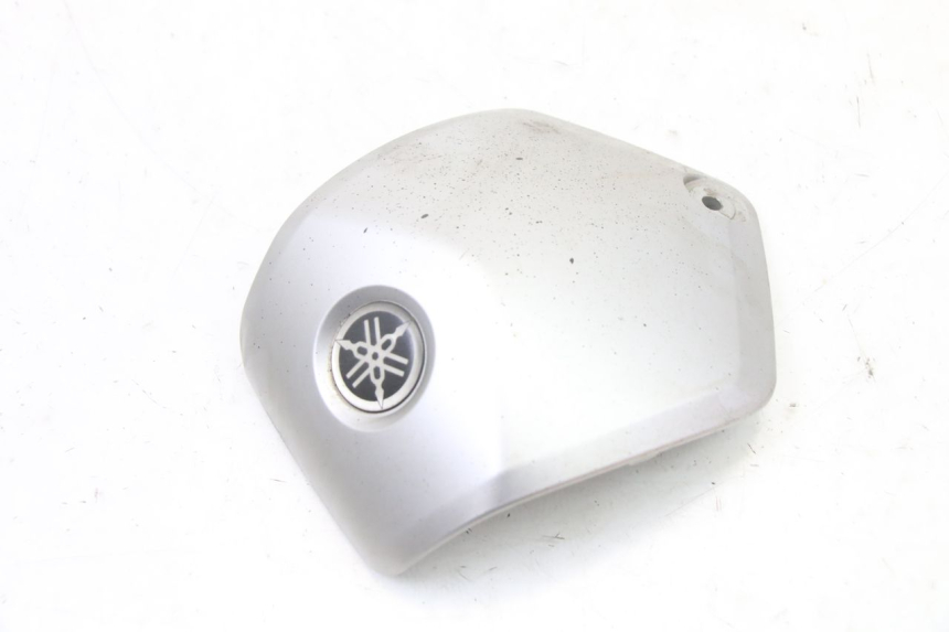 photo de HANDLEBAR COVER YAMAHA X-MAX XMAX 125 (2010 - 2014)
