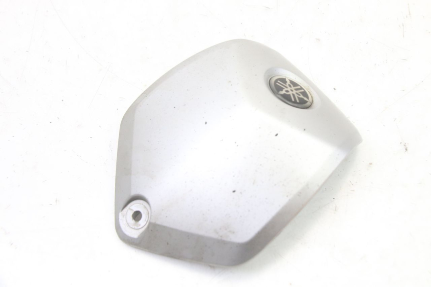 photo de HANDLEBAR COVER YAMAHA X-MAX XMAX 125 (2010 - 2014)