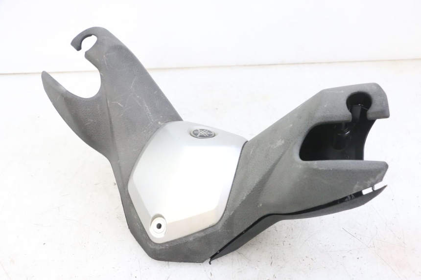photo de HANDLEBAR COVER YAMAHA X-MAX XMAX 125 (2010 - 2014)