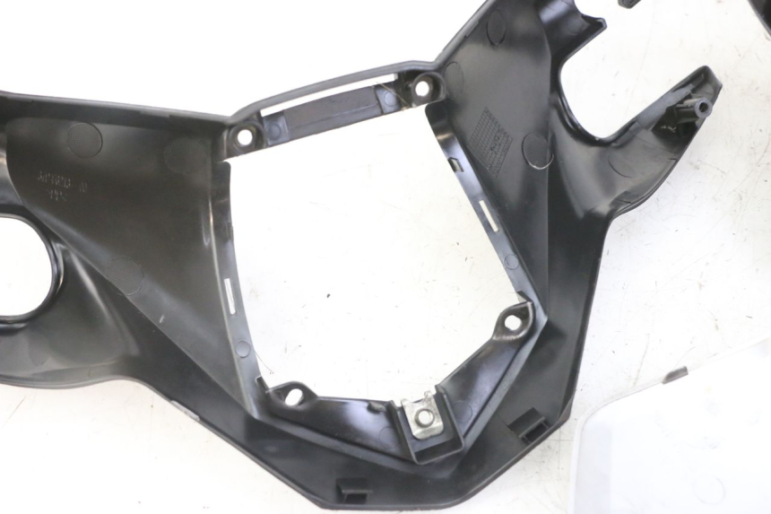 photo de HANDLEBAR COVER YAMAHA X-MAX XMAX 125 (2010 - 2014)