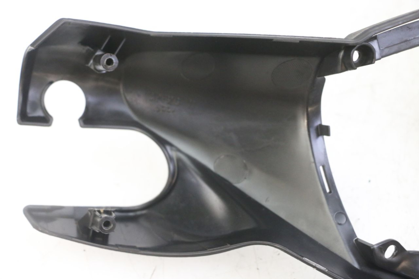photo de HANDLEBAR COVER YAMAHA X-MAX XMAX 125 (2010 - 2014)