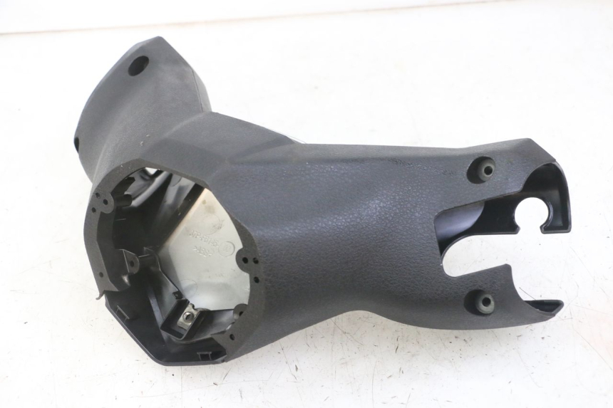 photo de HANDLEBAR COVER YAMAHA X-MAX XMAX 125 (2010 - 2014)