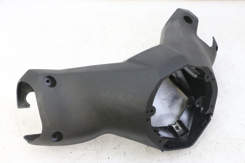 photo de HANDLEBAR COVER YAMAHA X-MAX XMAX 125 (2010 - 2014)