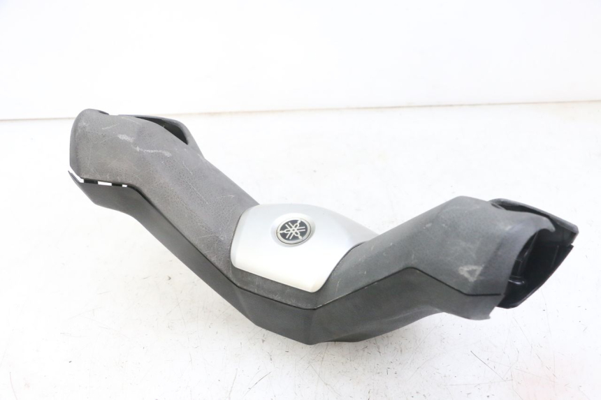 photo de HANDLEBAR COVER YAMAHA X-MAX XMAX 125 (2010 - 2014)