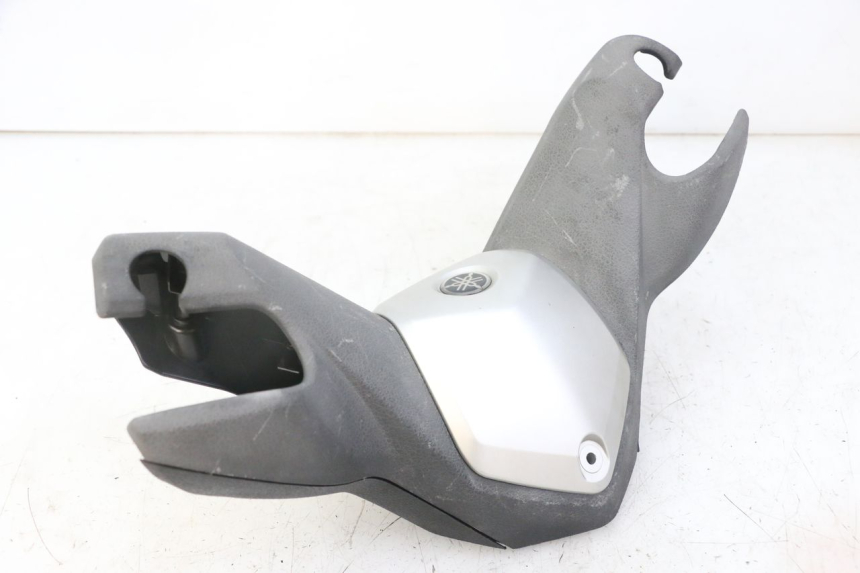 photo de HANDLEBAR COVER YAMAHA X-MAX XMAX 125 (2010 - 2014)