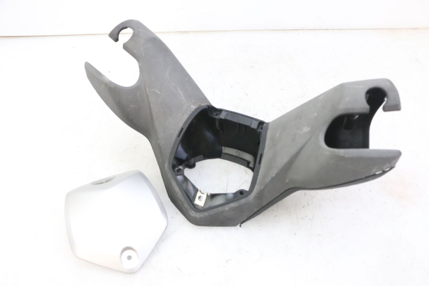 photo de HANDLEBAR COVER YAMAHA X-MAX XMAX 125 (2010 - 2014)