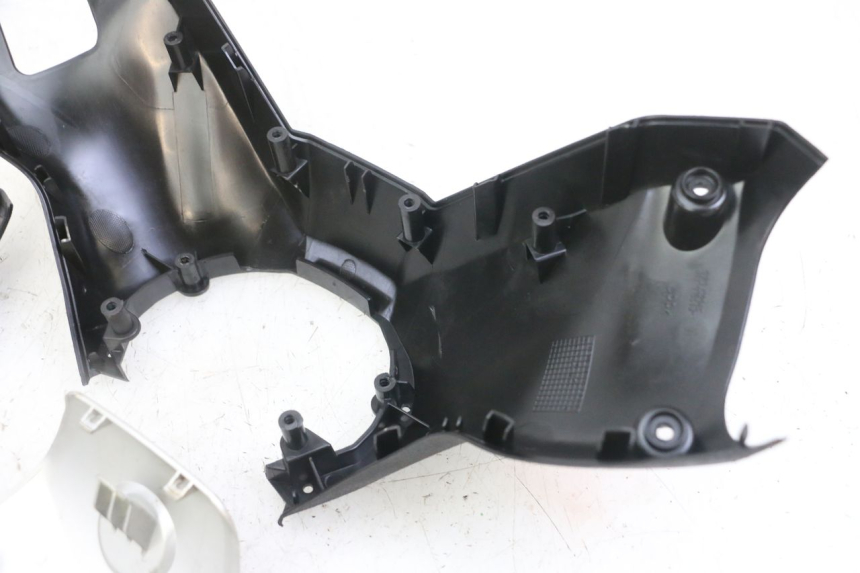 photo de HANDLEBAR COVER YAMAHA X-MAX XMAX 125 (2010 - 2014)