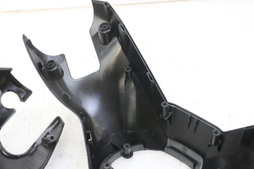photo de HANDLEBAR COVER YAMAHA X-MAX XMAX 125 (2010 - 2014)