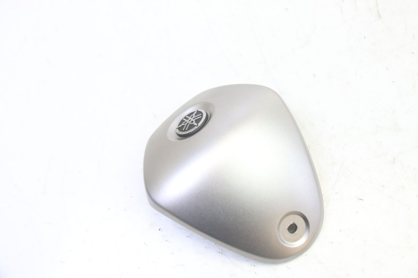 photo de HANDLE BAR PANEL YAMAHA XMAX X-MAX 125 (2021 - 2025)