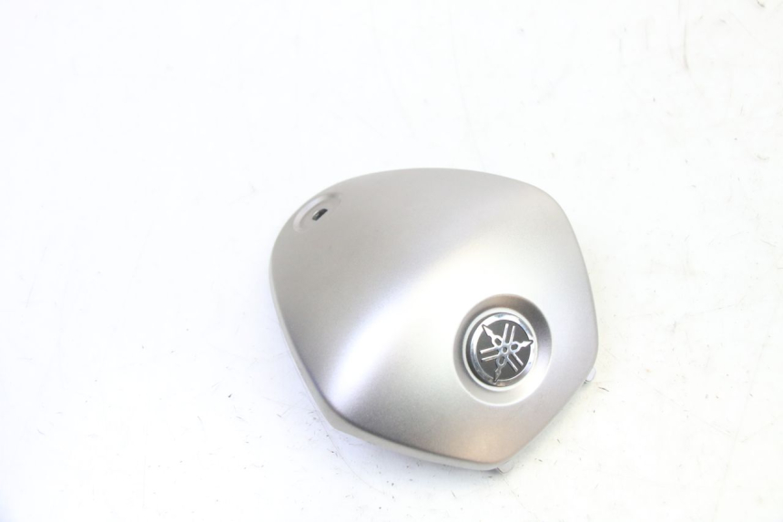 photo de HANDLE BAR PANEL YAMAHA XMAX X-MAX 125 (2021 - 2025)