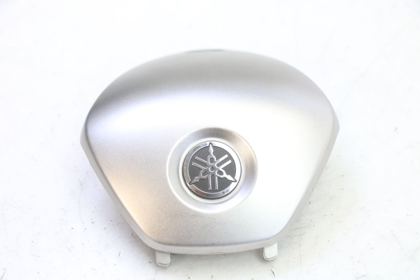 photo de HANDLE BAR PANEL YAMAHA XMAX X-MAX 125 (2021 - 2025)