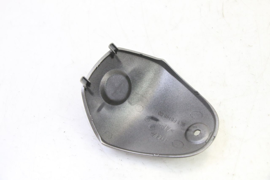 photo de HANDLE BAR PANEL YAMAHA XMAX X-MAX 125 (2021 - 2025)