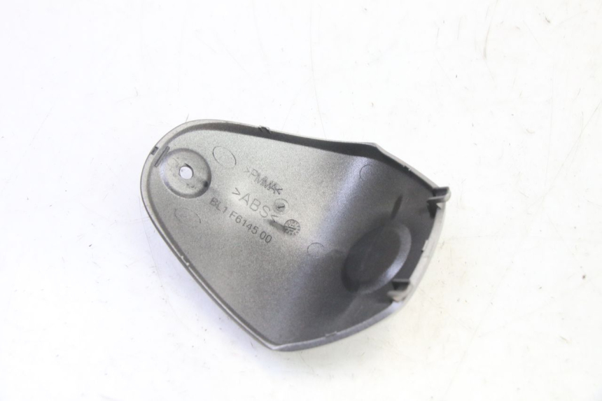 photo de HANDLE BAR PANEL YAMAHA XMAX X-MAX 125 (2021 - 2025)