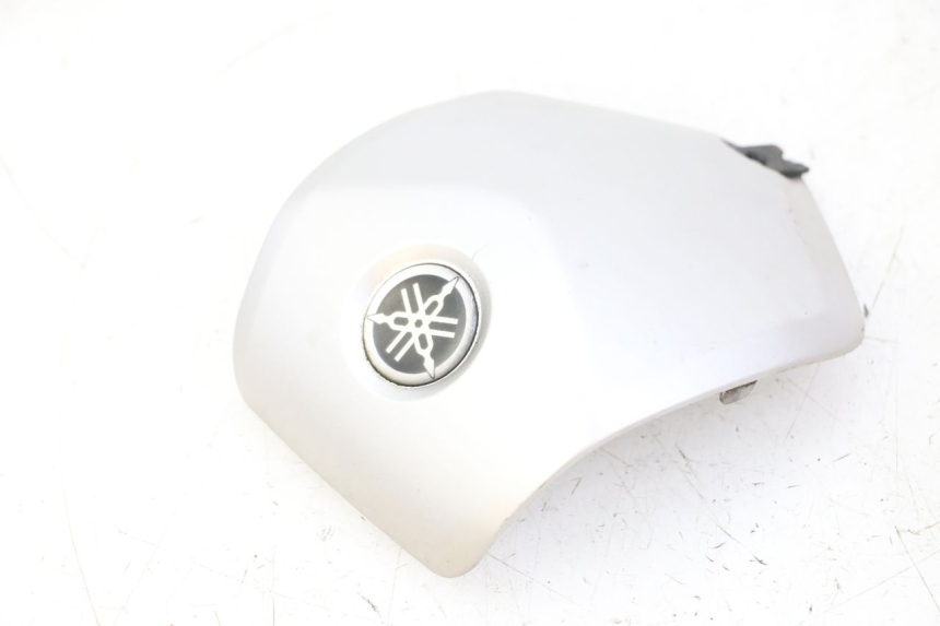 photo de HANDLEBAR COVER YAMAHA X-MAX XMAX 125 (2010 - 2014)