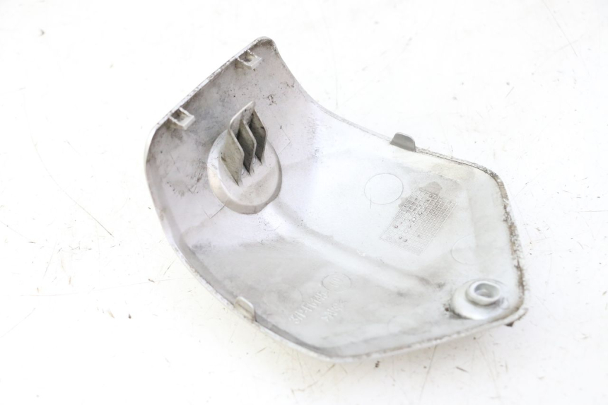 photo de HANDLEBAR COVER YAMAHA X-MAX XMAX 125 (2010 - 2014)