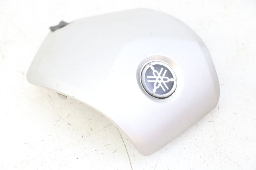 photo de HANDLEBAR COVER YAMAHA X-MAX XMAX 125 (2010 - 2014)