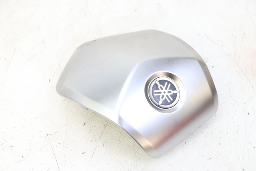 photo de HANDLEBAR COVER YAMAHA X-MAX XMAX 125 (2010 - 2014)